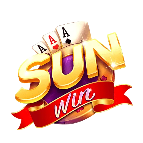 Sunwin bi-bo 🎖️ Trang Chủ Sun Win Game Bài Đổi Thưởng Chính Thức 7 Sunwin sunwin logo