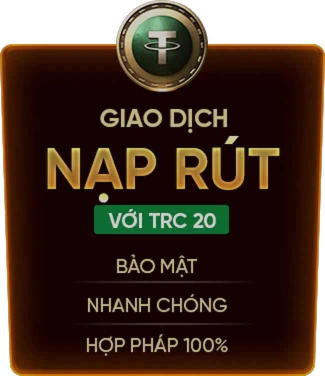 Sunwin bi-bo 🎖️ Trang Chủ Sun Win Game Bài Đổi Thưởng Chính Thức 9 Sunwin banner left sunwin Sunwin