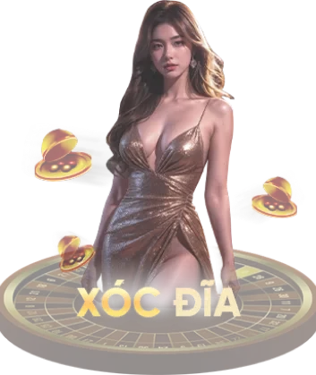 Sunwin bi-bo 🎖️ Trang Chủ Sun Win Game Bài Đổi Thưởng Chính Thức 15 Sunwin banner sunwin 2 1 Sunwin