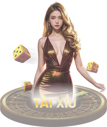 Sunwin bi-bo 🎖️ Trang Chủ Sun Win Game Bài Đổi Thưởng Chính Thức 14 Sunwin banner sunwin 2 Sunwin