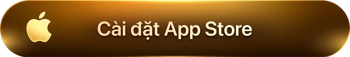 Sunwin bi-bo 🎖️ Trang Chủ Sun Win Game Bài Đổi Thưởng Chính Thức 11 Sunwin btn appstore sunwin Sunwin