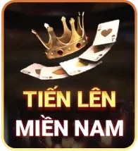 Sunwin bi-bo 🎖️ Trang Chủ Sun Win Game Bài Đổi Thưởng Chính Thức 22 Sunwin games sunwin 10 Sunwin