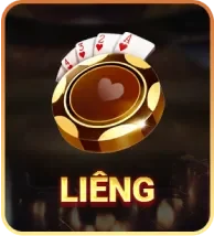 Sunwin bi-bo 🎖️ Trang Chủ Sun Win Game Bài Đổi Thưởng Chính Thức 23 Sunwin games sunwin 11 Sunwin
