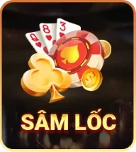 Sunwin bi-bo 🎖️ Trang Chủ Sun Win Game Bài Đổi Thưởng Chính Thức 17 Sunwin games sunwin 4 Sunwin