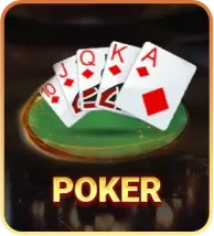 Sunwin bi-bo 🎖️ Trang Chủ Sun Win Game Bài Đổi Thưởng Chính Thức 18 Sunwin games sunwin 6 Sunwin