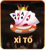 Sunwin bi-bo 🎖️ Trang Chủ Sun Win Game Bài Đổi Thưởng Chính Thức 19 Sunwin games sunwin 7 Sunwin