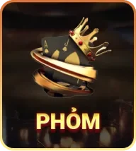 Sunwin bi-bo 🎖️ Trang Chủ Sun Win Game Bài Đổi Thưởng Chính Thức 20 Sunwin games sunwin 8 Sunwin