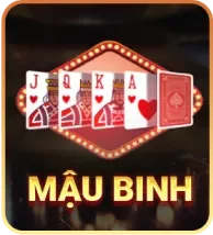 Sunwin bi-bo 🎖️ Trang Chủ Sun Win Game Bài Đổi Thưởng Chính Thức 21 Sunwin games sunwin 9 Sunwin