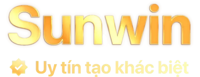 Sunwin bi-bo 🎖️ Trang Chủ Sun Win Game Bài Đổi Thưởng Chính Thức 8 Sunwin slogan sunwin Sunwin