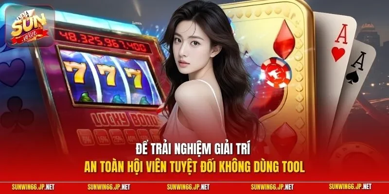 Sunwin bi-bo 🎖️ Trang Chủ Sun Win Game Bài Đổi Thưởng Chính Thức 33 Sunwin Để trải nghiệm giải trí an toàn hội viên tuyệt đối không dùng tool