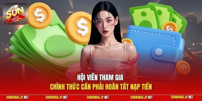 Sunwin bi-bo 🎖️ Trang Chủ Sun Win Game Bài Đổi Thưởng Chính Thức 32 Sunwin Hội viên tham gia chính thức cần phải hoàn tất nạp tiền