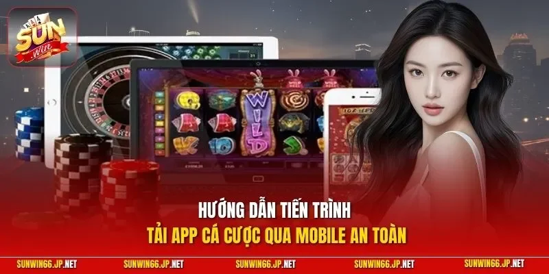 Sunwin bi-bo 🎖️ Trang Chủ Sun Win Game Bài Đổi Thưởng Chính Thức 30 Sunwin Hướng dẫn tiến trình tải app cá cược qua mobile an toàn