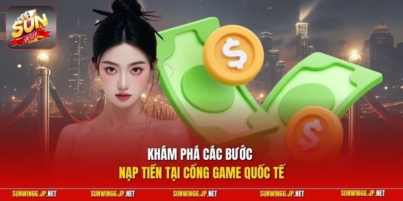 Sunwin bi-bo 🎖️ Trang Chủ Sun Win Game Bài Đổi Thưởng Chính Thức 29 Sunwin Khám phá các bước nạp tiền tại cổng game quốc tế