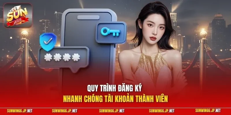 Sunwin bi-bo 🎖️ Trang Chủ Sun Win Game Bài Đổi Thưởng Chính Thức 28 Sunwin Quy trình đăng ký nhanh chóng tài khoản thành viên