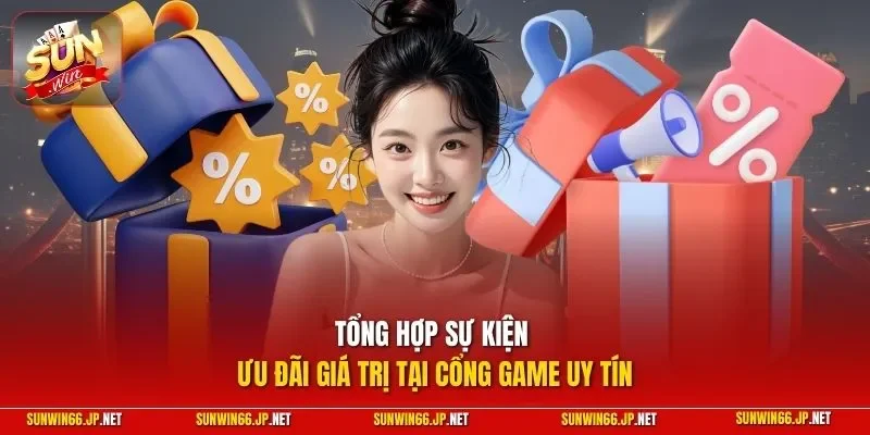 Sunwin bi-bo 🎖️ Trang Chủ Sun Win Game Bài Đổi Thưởng Chính Thức 31 Sunwin Tổng hợp sự kiện ưu đãi giá trị tại cổng game uy tín