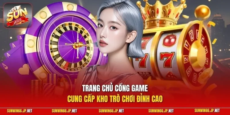 Sunwin bi-bo 🎖️ Trang Chủ Sun Win Game Bài Đổi Thưởng Chính Thức 26 Sunwin Trang chủ cổng game cung cấp kho trò chơi đỉnh cao